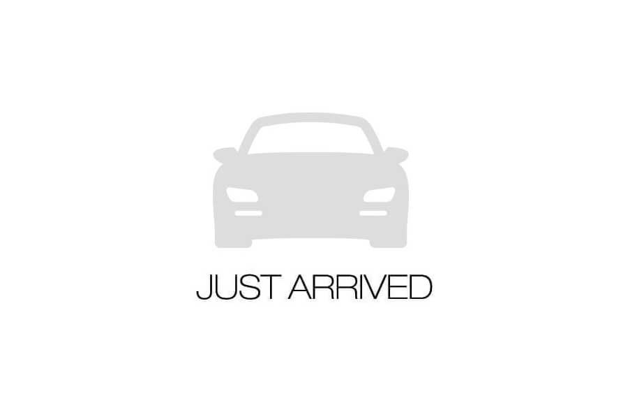 2013 Honda CR-V RM VTi-L SUV ' Just Arrived